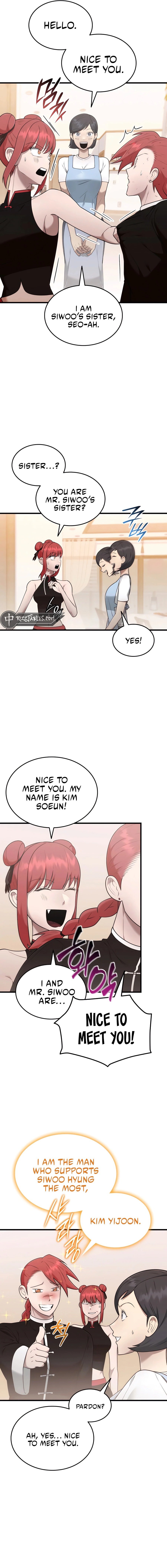 Page 5 of Chapter 43
