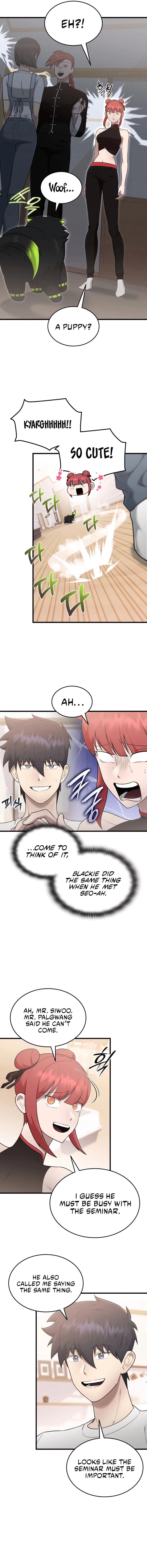 Page 6 of Chapter 43