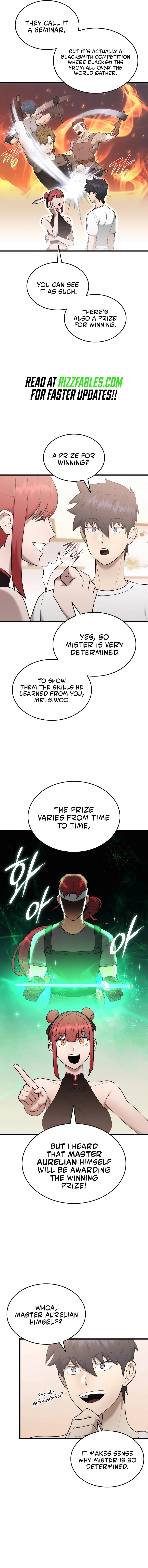 Page 7 of Chapter 43