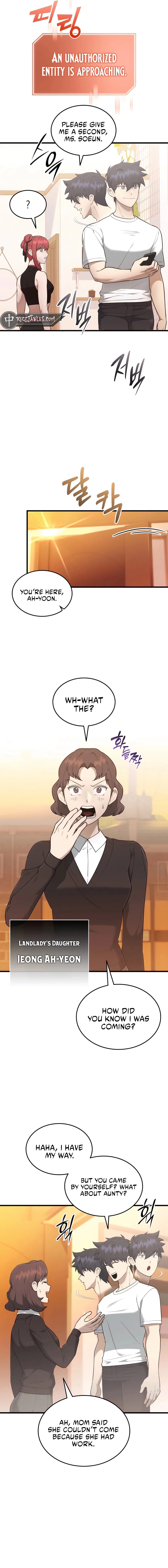 Page 8 of Chapter 43