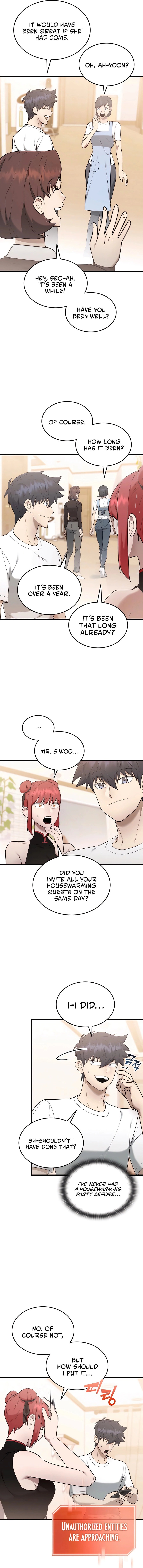 Page 9 of Chapter 43