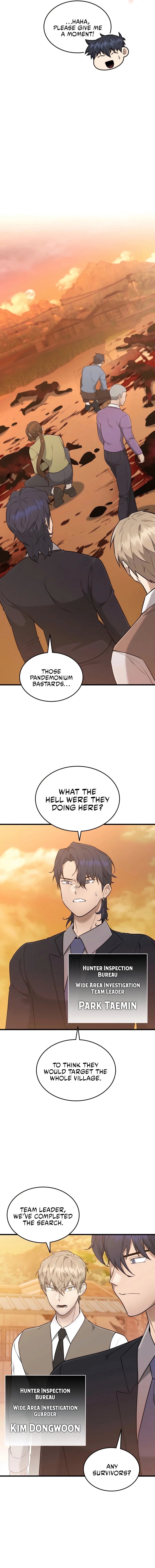 Page 10 of Chapter 43