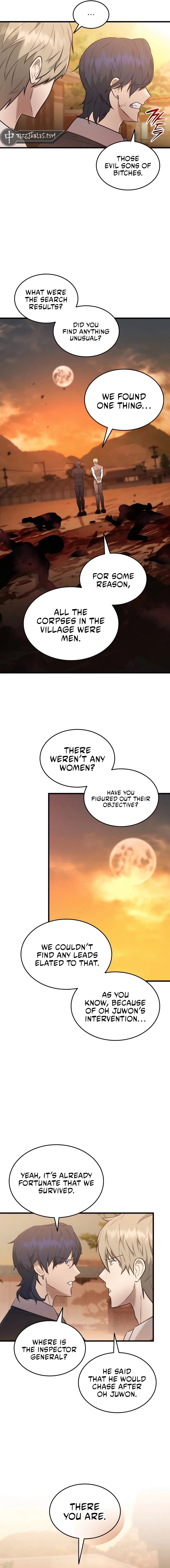 Page 11 of Chapter 43