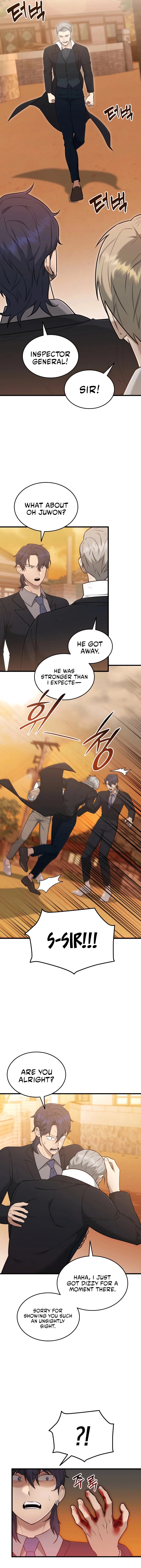 Page 12 of Chapter 43