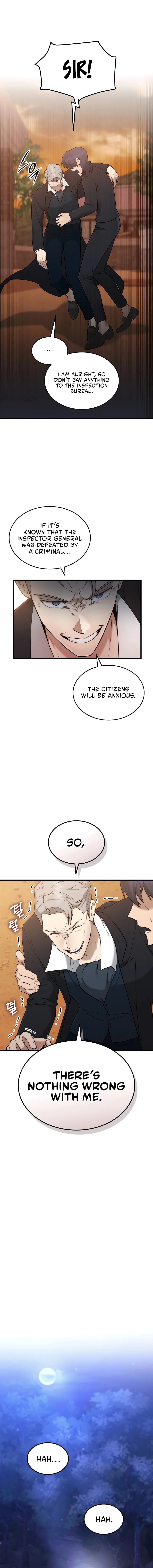 Page 13 of Chapter 43