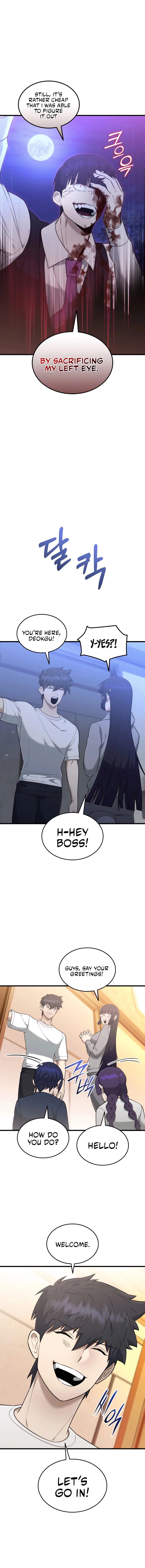 Page 15 of Chapter 43
