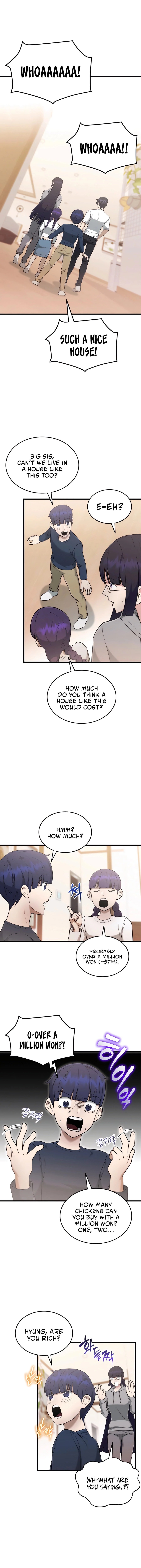 Page 16 of Chapter 43