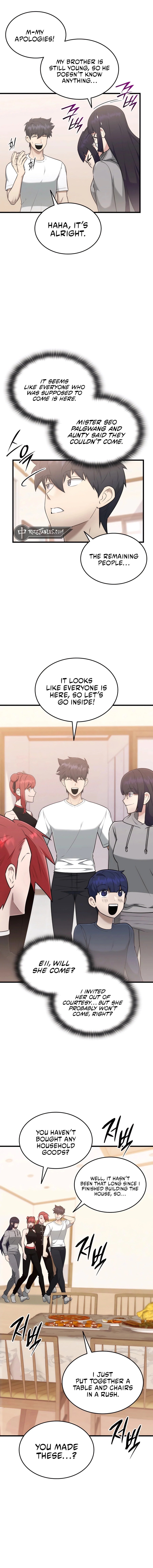 Page 17 of Chapter 43
