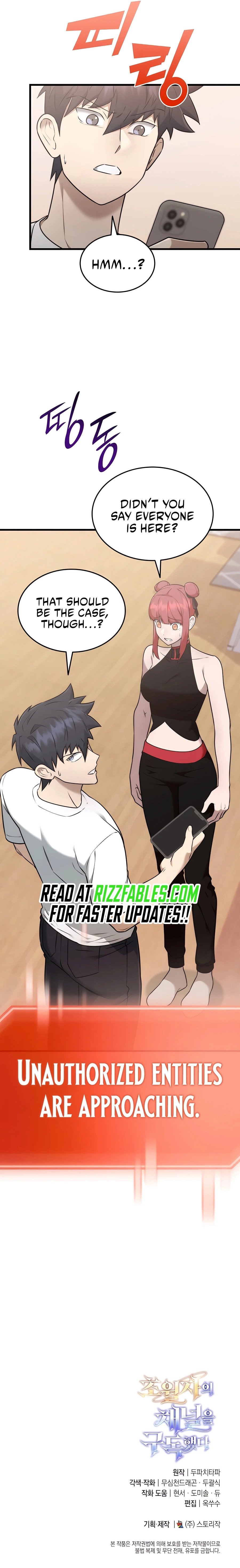 Page 18 of Chapter 43