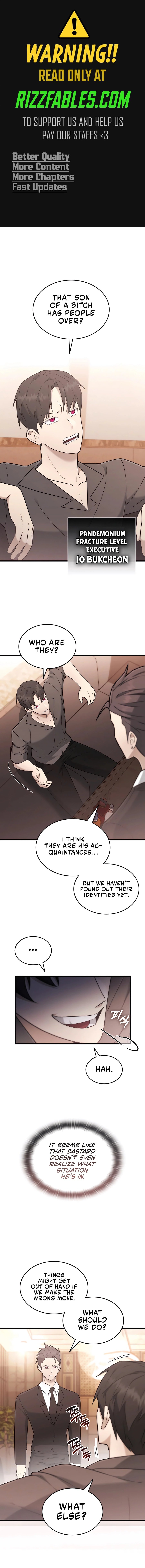 Page 1 of Chapter 44