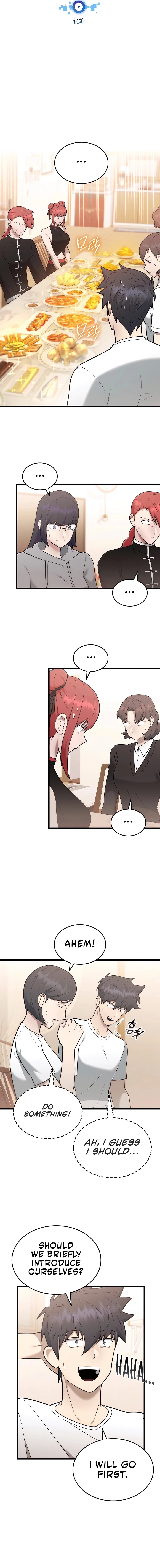 Page 3 of Chapter 44