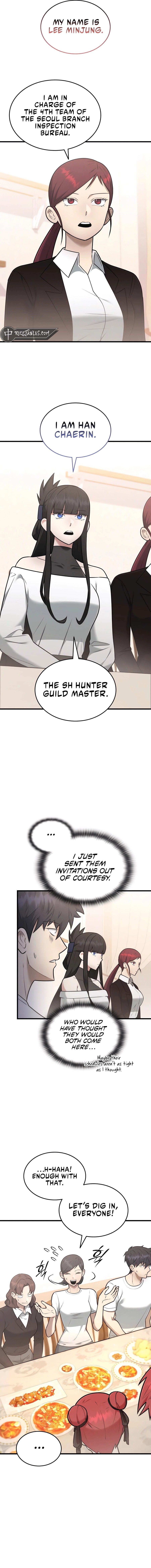Page 5 of Chapter 44