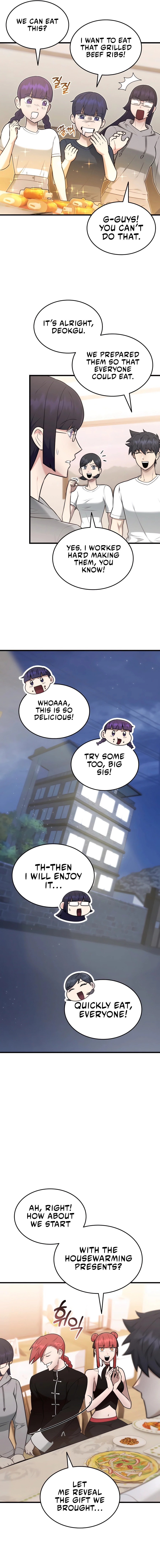 Page 6 of Chapter 44