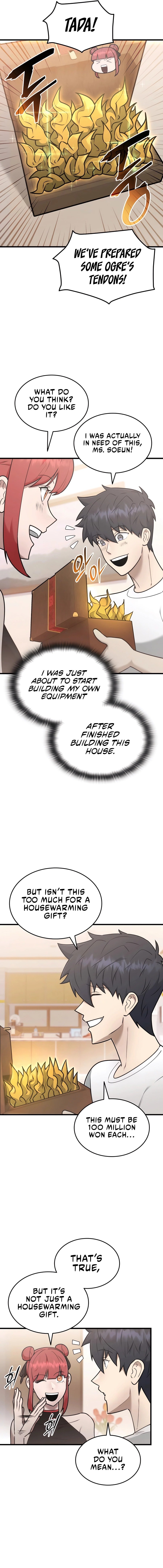 Page 7 of Chapter 44