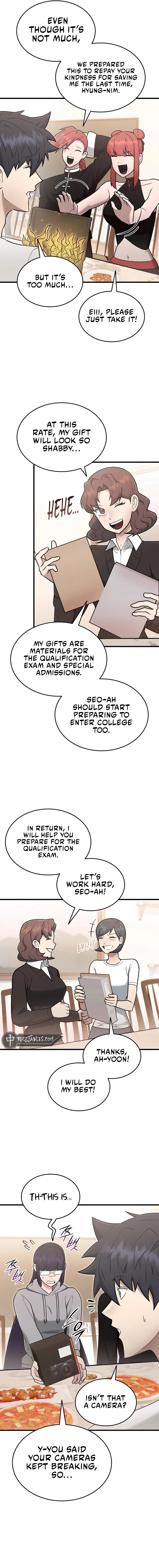 Page 8 of Chapter 44