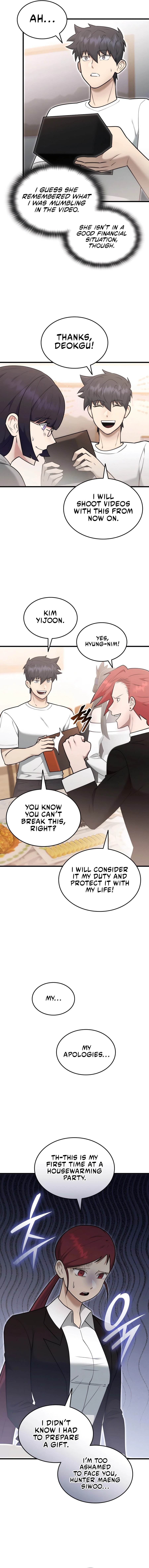 Page 9 of Chapter 44