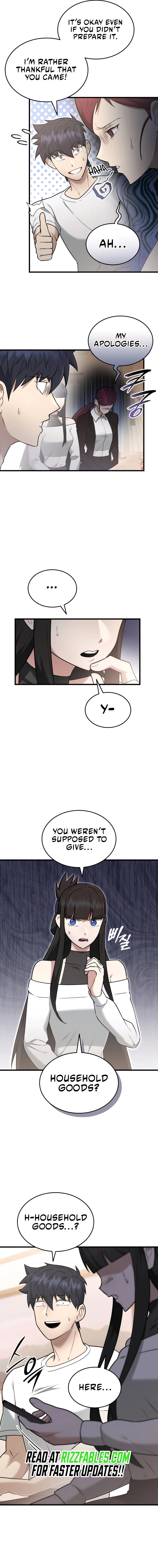 Page 10 of Chapter 44