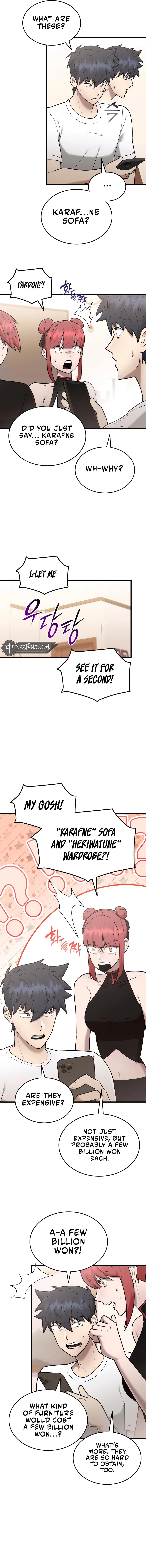 Page 11 of Chapter 44