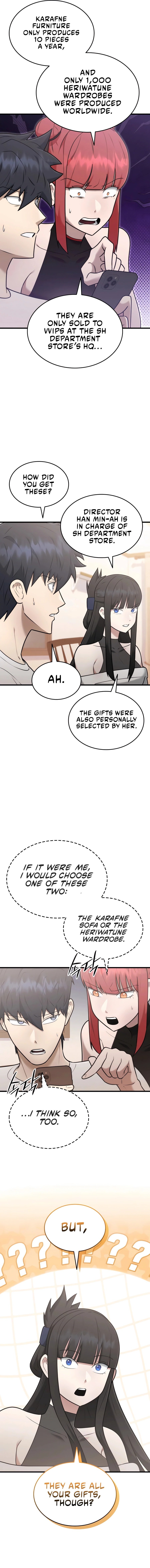 Page 12 of Chapter 44