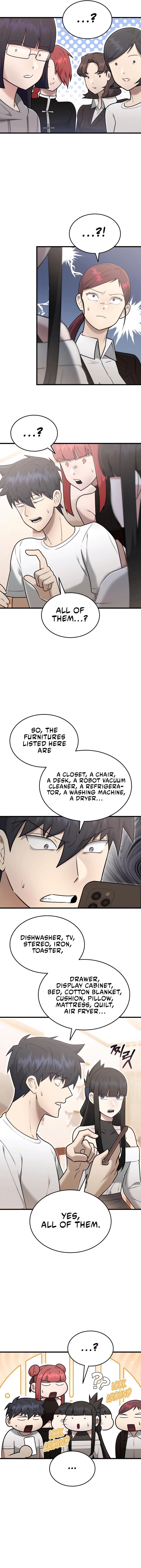 Page 13 of Chapter 44