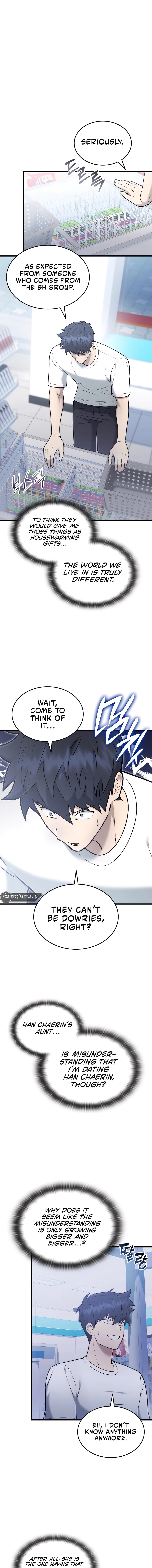 Page 14 of Chapter 44