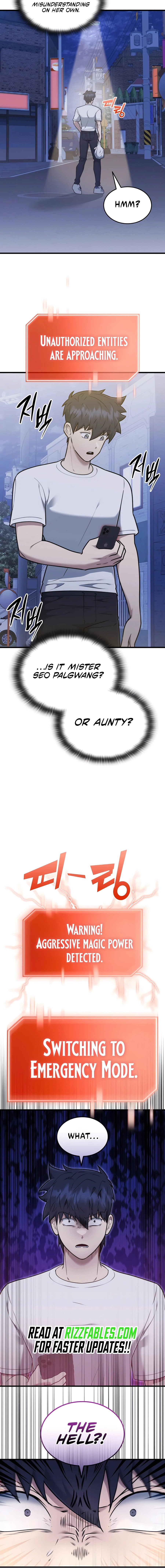 Page 15 of Chapter 44