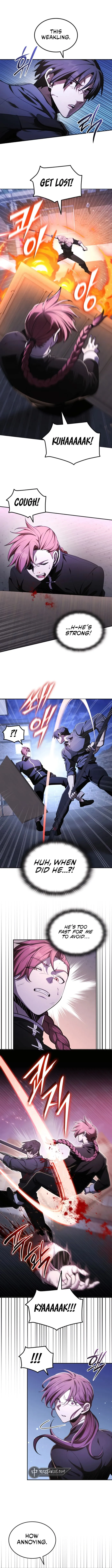 Page 11 of Chapter 45