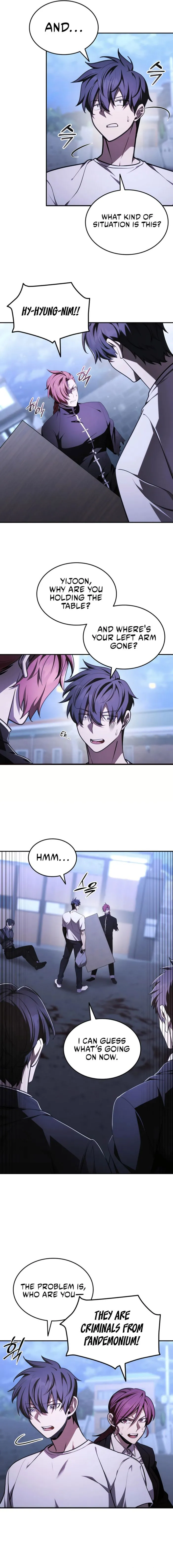 Page 16 of Chapter 45