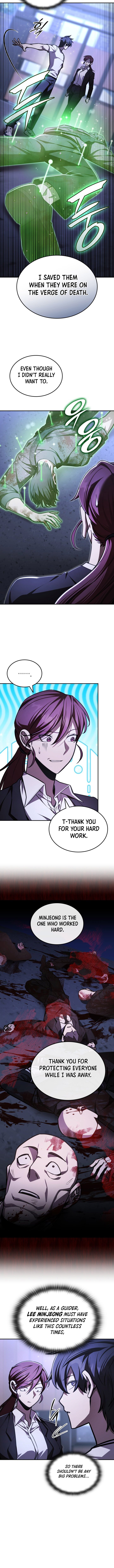 Page 2 of Chapter 47