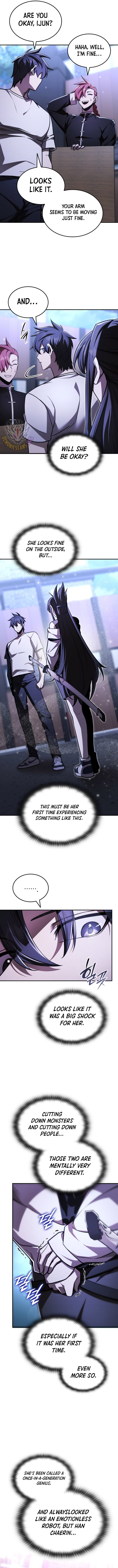 Page 3 of Chapter 47