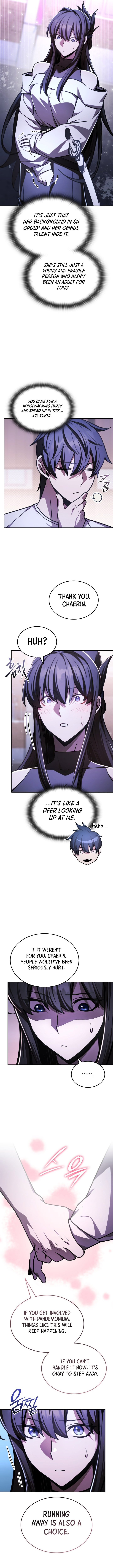 Page 4 of Chapter 47