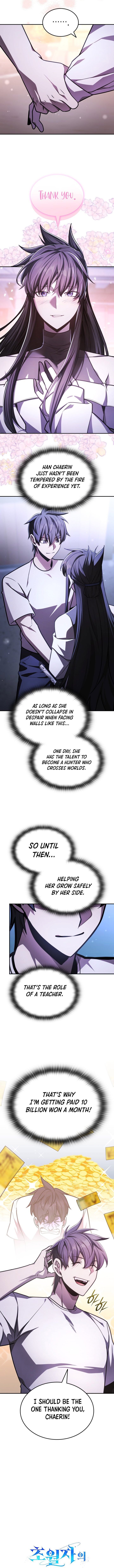 Page 6 of Chapter 47