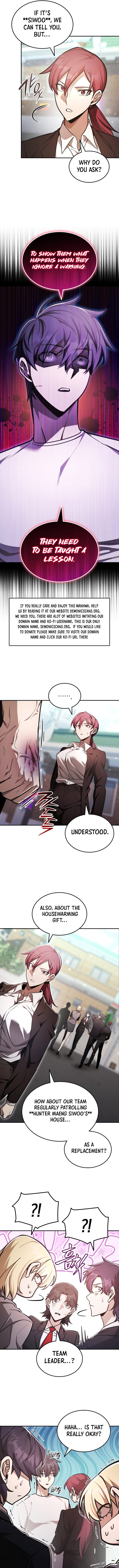Page 10 of Chapter 47