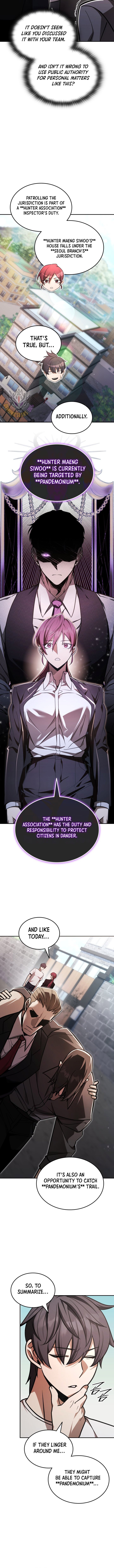 Page 11 of Chapter 47