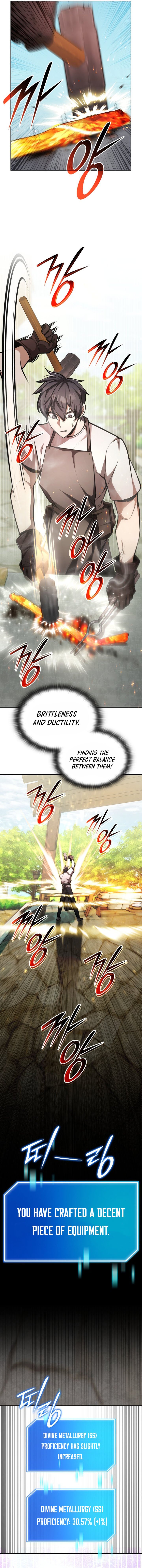 Page 4 of Chapter 48