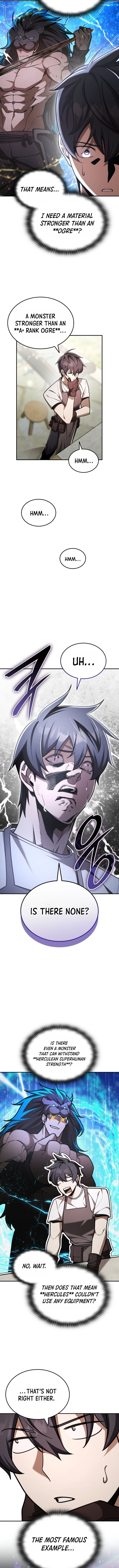 Page 8 of Chapter 48
