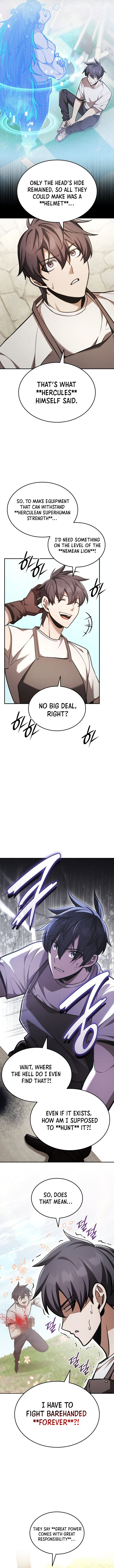 Page 10 of Chapter 48
