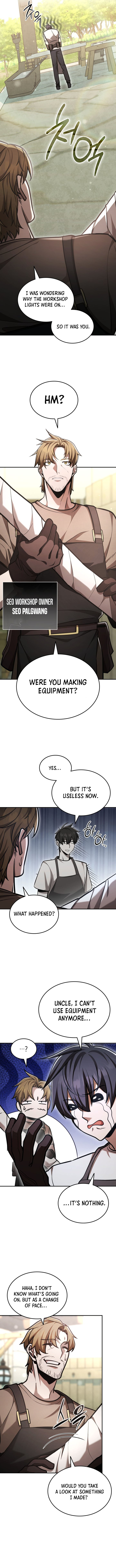Page 11 of Chapter 48