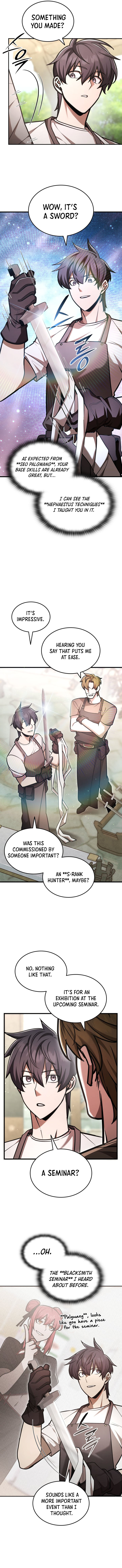 Page 12 of Chapter 48