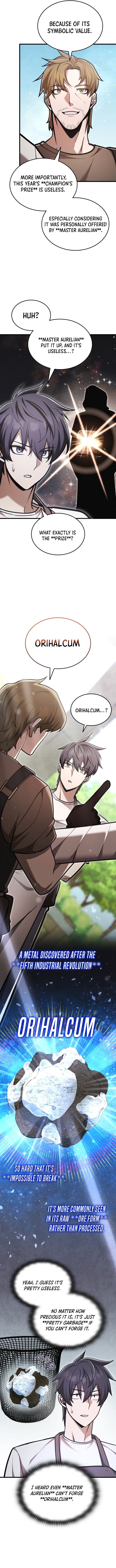 Page 14 of Chapter 48