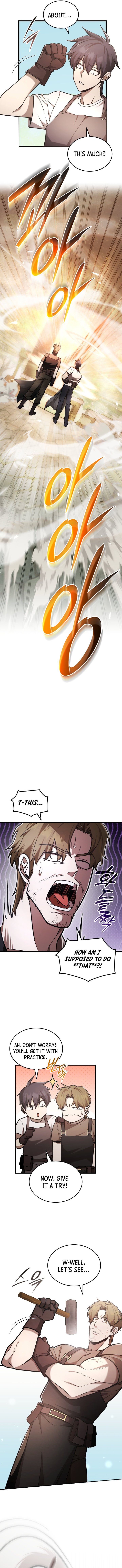Page 3 of Chapter 49