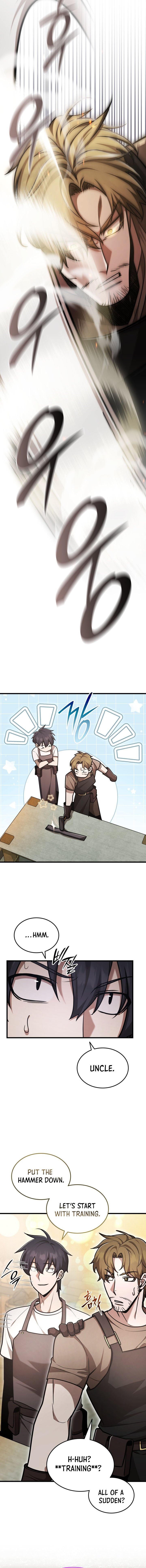 Page 4 of Chapter 49