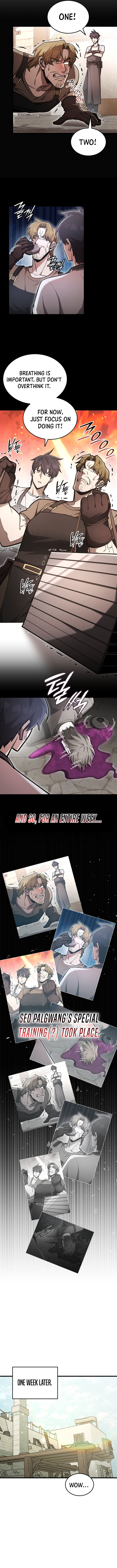 Page 6 of Chapter 49