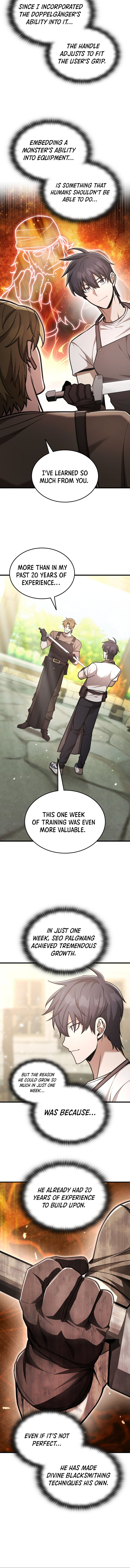 Page 8 of Chapter 49