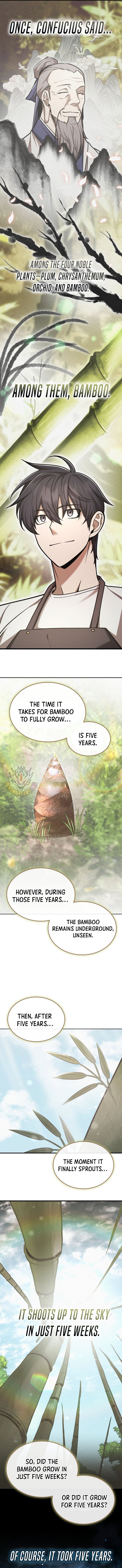 Page 9 of Chapter 49
