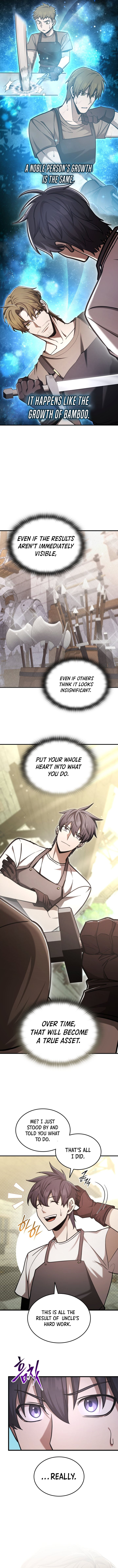 Page 10 of Chapter 49