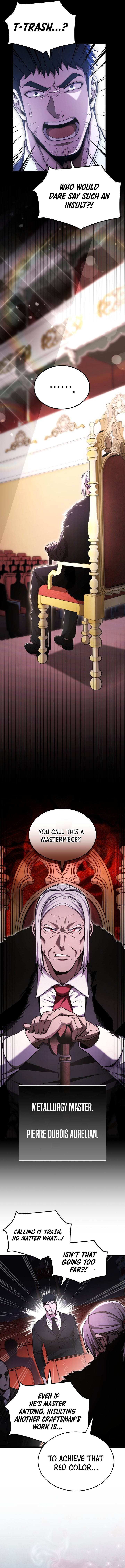 Page 13 of Chapter 49
