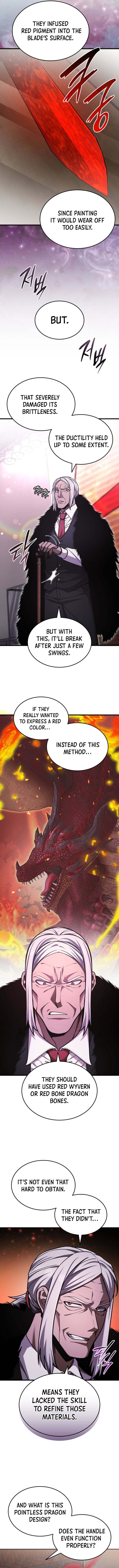 Page 14 of Chapter 49