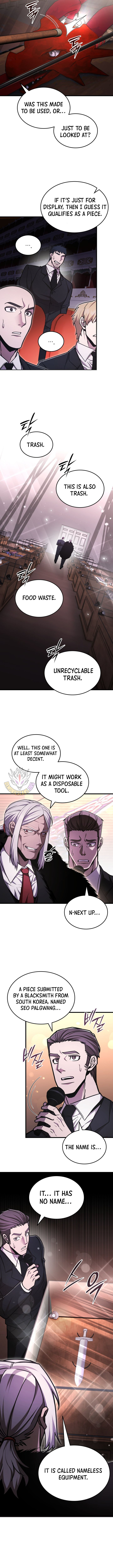 Page 15 of Chapter 49