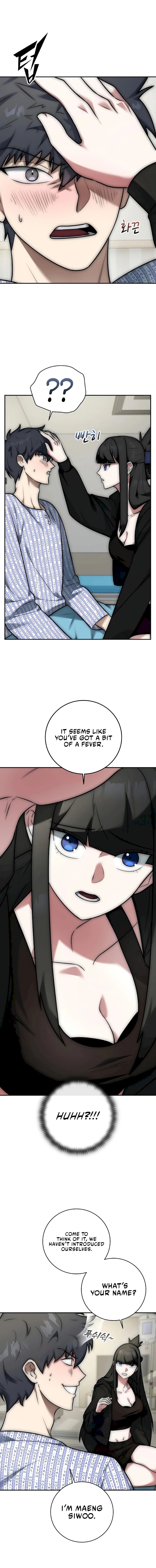 Page 4 of Chapter 5